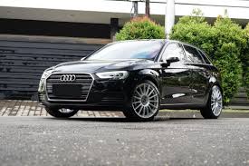 Tato kola jsou známá například ze závodů audi le man a setkat se s nimi můžete na mnoha závodních vozech. Alufelgen Superturismo Lm Oz Racing