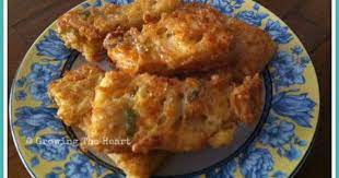 Resep Misoa Goreng Oleh Fiona Recipe Resep Makanan Resep Makanan