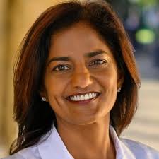 2020 CARE Scholar, Nathaniel Islas was recently accepted for a PhD program  at the University of Pennsylvania.