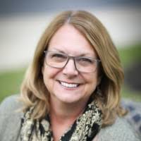 40+ "Szalaj" profiles