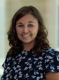 Community and Specialty Pharmacy