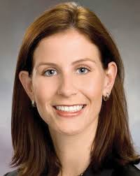 Building & Real Estate