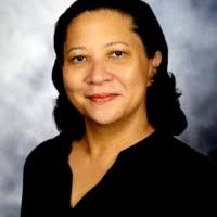 60+ "Kathy Rnc" profiles