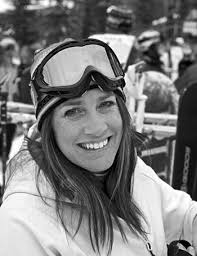 SprSum2010b.vp:CorelVentura 7.0