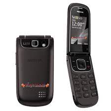 ¿como introducir el código desbloqueador en un teléfono nokia sl3 & bb5?: Nokia 3710a 1 Network Unlock Code Restriction Code