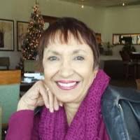 Aida Reyes Pardo Email & Phone Number