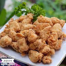 Pin On Resep Masakan