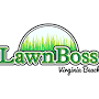 Lawn Boss LLC from www.golawnboss.com
