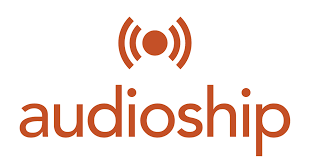 Oct 24, 2021 · youtube y2mate mp3 Audioship Upload Mp3 To Youtube