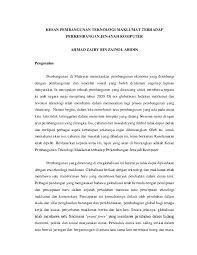Pelan hala tuju strategik iot kebangsaan. Pdf Kesan Pembangunan Teknologi Maklumat Terhadap Perkembangan Jenayah Komputer Ahmad Zairy Zainol Abidin Academia Edu