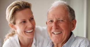 In Home Care Services Serving the Atlanta Metro