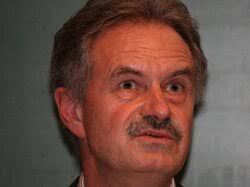 Carl-Ramsauer-Preis 2014