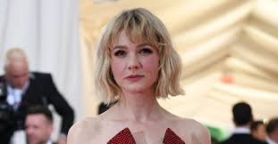 Image result for frisuren kurze haare berühmtheit