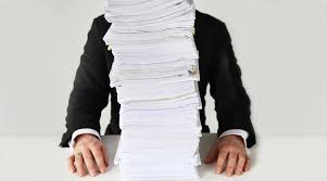 Check spelling or type a new query. Arbeitsnachweis Hensche Arbeitsrecht