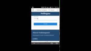 Download hublaa helper apk for android. Hublaa Helper Apk Download 2021 Free 9apps