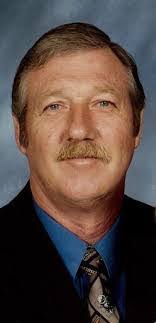 Benjamin Talbot's Instagram, Twitter & Facebook