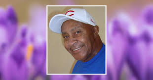 Joe Maxwell Obituary 2011