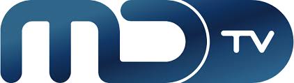 Channel Logo