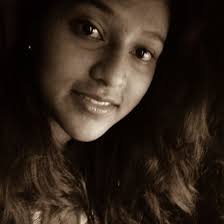 anubhuthi rose antony