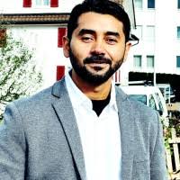 Chad Ledbetter Email & Phone Number