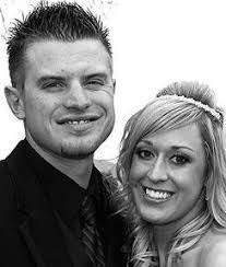 Duane Purcell's Instagram, Twitter & Facebook