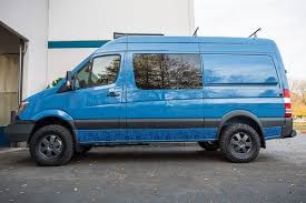 Epingle Par Jo Ross Marshall Sur Van Fourgon Amenage Camper Ambulance