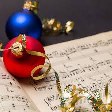 What are the best christmas songs ever? Top 50 Christmas Songs 2019 Michael Buble Mariah Carey And More