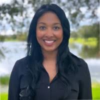 40+ "Acree" profiles