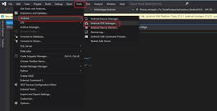 XBox Series X & S emulator for PC Windows - Download ZIP