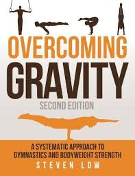 9780990873853 Overcoming Gravity A Systematic Approach To