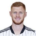 WIG vs FUL FA Cup Match details 08.02.2025