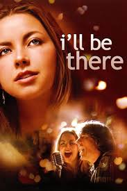 Marion Bailey Movies and TV Shows