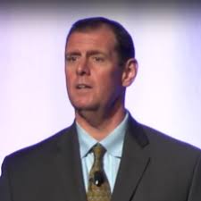 Authors ⋆ Asterisk