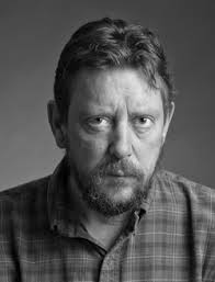 Jeffrey Lent's Instagram, Twitter & Facebook