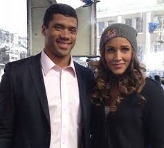 Javascript is required for the selection of a player. Lolo Jones Biography Age Wiki Height Weight Boyfriend Family More