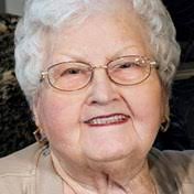 Sexton Family Obituaries