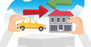 Foreign exchange swap an agreement between two parties to exchange two currencies at a certain exchange rate at a certain time in the future. What Is Commodity Swap Definition And Meaning Capital Com