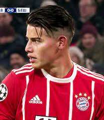 Real men cry too james rodriguez james david rodriguez rubio. James Rodriguez Edits 20 02 2018
