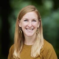 6500+ "Barb &" profiles