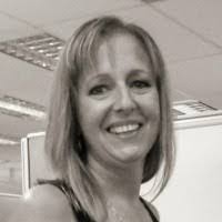 Ashley Schoenborn's Instagram, Twitter & Facebook