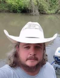 Bumgarner Family Funeral Service And Crematorium