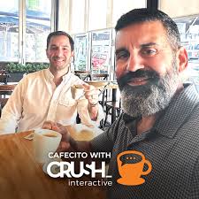 Meet Chris Korge, founder of Miami Appraisal Services. MAS was founded in  2015 after Christopher Korge spent six years working as an apprentice and  public adjuster in Miami for East Coast Public