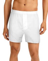 Gentle elastic waistband with workable drawstring. Hanes Men S Full Cut Boxer With Comfort Waist Hanes Com