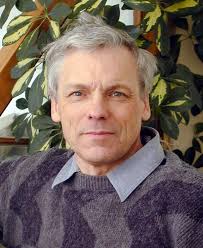 Eesti Geoloogia Selts 2015–2023