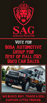 Used Cars Gainesville Ga Used Cars Trucks Ga Sosa Automotive Group
