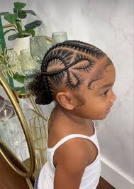 Lauri Clark (jeweline)