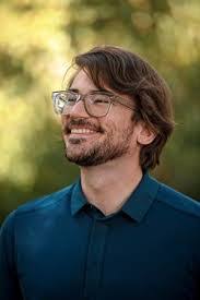 Scott Kuban's Instagram, Twitter & Facebook