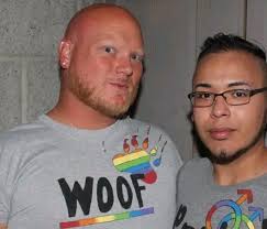 Stop Billy Russell Tomlinson