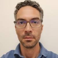 Rick Parr email address & phone number