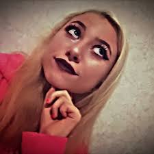 Sadie singleton (@sadie_singleton)